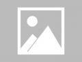 娱乐吃瓜酱网名,揭秘娱乐圈那些不为人知的幕后故事
