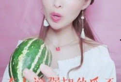 娱乐吃瓜酱你先救谁,生死抉择，先救谁之谜